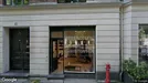 Lejlighed til salg, Frederiksberg C, &lt;span class=&quot;blurred street&quot; onclick=&quot;ProcessAdRequest(3140785)&quot;&gt;&lt;span class=&quot;hint&quot;&gt;Se vej-navn&lt;/span&gt;[xxxxxxxxxx]&lt;/span&gt;