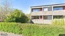 Lejlighed til salg, Næstved, &lt;span class=&quot;blurred street&quot; onclick=&quot;ProcessAdRequest(3140815)&quot;&gt;&lt;span class=&quot;hint&quot;&gt;Se vej-navn&lt;/span&gt;[xxxxxxxxxx]&lt;/span&gt;