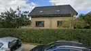 Lejlighed til salg, København K, &lt;span class=&quot;blurred street&quot; onclick=&quot;ProcessAdRequest(3140902)&quot;&gt;&lt;span class=&quot;hint&quot;&gt;Se vej-navn&lt;/span&gt;[xxxxxxxxxx]&lt;/span&gt;