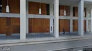 Lejlighed til salg, Nordhavnen, &lt;span class=&quot;blurred street&quot; onclick=&quot;ProcessAdRequest(3140903)&quot;&gt;&lt;span class=&quot;hint&quot;&gt;Se vej-navn&lt;/span&gt;[xxxxxxxxxx]&lt;/span&gt;