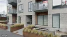 Lejlighed til salg, Nordhavnen, &lt;span class=&quot;blurred street&quot; onclick=&quot;ProcessAdRequest(3140909)&quot;&gt;&lt;span class=&quot;hint&quot;&gt;Se vej-navn&lt;/span&gt;[xxxxxxxxxx]&lt;/span&gt;