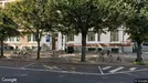 Lejlighed til salg, Østerbro, &lt;span class=&quot;blurred street&quot; onclick=&quot;ProcessAdRequest(3140928)&quot;&gt;&lt;span class=&quot;hint&quot;&gt;Se vej-navn&lt;/span&gt;[xxxxxxxxxx]&lt;/span&gt;