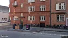 Andelsbolig til salg, Århus C, Horsensgade