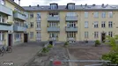 Lejlighed til salg, Hellerup, &lt;span class=&quot;blurred street&quot; onclick=&quot;ProcessAdRequest(3141220)&quot;&gt;&lt;span class=&quot;hint&quot;&gt;Se vej-navn&lt;/span&gt;[xxxxxxxxxx]&lt;/span&gt;