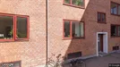 Lejlighed til salg, Valby, &lt;span class=&quot;blurred street&quot; onclick=&quot;ProcessAdRequest(3141242)&quot;&gt;&lt;span class=&quot;hint&quot;&gt;Se vej-navn&lt;/span&gt;[xxxxxxxxxx]&lt;/span&gt;