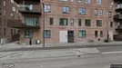 Lejlighed til leje, København S, &lt;span class=&quot;blurred street&quot; onclick=&quot;ProcessAdRequest(3141263)&quot;&gt;&lt;span class=&quot;hint&quot;&gt;Se vej-navn&lt;/span&gt;[xxxxxxxxxx]&lt;/span&gt;