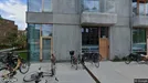 Lejlighed til leje, København S, &lt;span class=&quot;blurred street&quot; onclick=&quot;ProcessAdRequest(3141272)&quot;&gt;&lt;span class=&quot;hint&quot;&gt;Se vej-navn&lt;/span&gt;[xxxxxxxxxx]&lt;/span&gt;