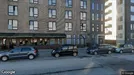 Lejlighed til leje, København SV, &lt;span class=&quot;blurred street&quot; onclick=&quot;ProcessAdRequest(3141313)&quot;&gt;&lt;span class=&quot;hint&quot;&gt;Se vej-navn&lt;/span&gt;[xxxxxxxxxx]&lt;/span&gt;