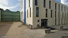 Lejlighed til leje, Roskilde, &lt;span class=&quot;blurred street&quot; onclick=&quot;ProcessAdRequest(3141314)&quot;&gt;&lt;span class=&quot;hint&quot;&gt;Se vej-navn&lt;/span&gt;[xxxxxxxxxx]&lt;/span&gt;