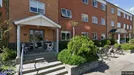 Lejlighed til leje, Ikast, &lt;span class=&quot;blurred street&quot; onclick=&quot;ProcessAdRequest(3141320)&quot;&gt;&lt;span class=&quot;hint&quot;&gt;Se vej-navn&lt;/span&gt;[xxxxxxxxxx]&lt;/span&gt;