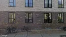 Lejlighed til leje, København S, &lt;span class=&quot;blurred street&quot; onclick=&quot;ProcessAdRequest(3141325)&quot;&gt;&lt;span class=&quot;hint&quot;&gt;Se vej-navn&lt;/span&gt;[xxxxxxxxxx]&lt;/span&gt;