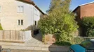 Lejlighed til leje, Gentofte, &lt;span class=&quot;blurred street&quot; onclick=&quot;ProcessAdRequest(3141330)&quot;&gt;&lt;span class=&quot;hint&quot;&gt;Se vej-navn&lt;/span&gt;[xxxxxxxxxx]&lt;/span&gt;