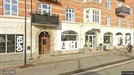 Lejlighed til leje, Hellerup, &lt;span class=&quot;blurred street&quot; onclick=&quot;ProcessAdRequest(3141331)&quot;&gt;&lt;span class=&quot;hint&quot;&gt;Se vej-navn&lt;/span&gt;[xxxxxxxxxx]&lt;/span&gt;