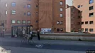 Lejlighed til leje, Nørresundby, &lt;span class=&quot;blurred street&quot; onclick=&quot;ProcessAdRequest(3141338)&quot;&gt;&lt;span class=&quot;hint&quot;&gt;Se vej-navn&lt;/span&gt;[xxxxxxxxxx]&lt;/span&gt;