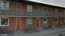 Andelsbolig til salg, Roskilde, &lt;span class=&quot;blurred street&quot; onclick=&quot;ProcessAdRequest(3141350)&quot;&gt;&lt;span class=&quot;hint&quot;&gt;Se vej-navn&lt;/span&gt;[xxxxxxxxxx]&lt;/span&gt;