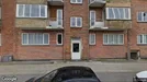 Lejlighed til leje, Nørresundby, &lt;span class=&quot;blurred street&quot; onclick=&quot;ProcessAdRequest(3141368)&quot;&gt;&lt;span class=&quot;hint&quot;&gt;Se vej-navn&lt;/span&gt;[xxxxxxxxxx]&lt;/span&gt;