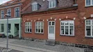 Andelsbolig til salg, Præstø, &lt;span class=&quot;blurred street&quot; onclick=&quot;ProcessAdRequest(3141369)&quot;&gt;&lt;span class=&quot;hint&quot;&gt;Se vej-navn&lt;/span&gt;[xxxxxxxxxx]&lt;/span&gt;