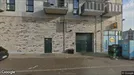 Lejlighed til leje, Hillerød, &lt;span class=&quot;blurred street&quot; onclick=&quot;ProcessAdRequest(3141403)&quot;&gt;&lt;span class=&quot;hint&quot;&gt;Se vej-navn&lt;/span&gt;[xxxxxxxxxx]&lt;/span&gt;