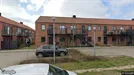 Lejlighed til leje, Odense SØ, Ejbyvænget