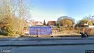 Værelse til leje, Roskilde, &lt;span class=&quot;blurred street&quot; onclick=&quot;ProcessAdRequest(3141440)&quot;&gt;&lt;span class=&quot;hint&quot;&gt;Se vej-navn&lt;/span&gt;[xxxxxxxxxx]&lt;/span&gt;