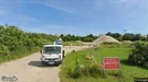 Lejlighed til leje, Herlev, &lt;span class=&quot;blurred street&quot; onclick=&quot;ProcessAdRequest(3141473)&quot;&gt;&lt;span class=&quot;hint&quot;&gt;Se vej-navn&lt;/span&gt;[xxxxxxxxxx]&lt;/span&gt;