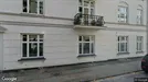 Lejlighed til leje, Hellerup, &lt;span class=&quot;blurred street&quot; onclick=&quot;ProcessAdRequest(3141480)&quot;&gt;&lt;span class=&quot;hint&quot;&gt;Se vej-navn&lt;/span&gt;[xxxxxxxxxx]&lt;/span&gt;