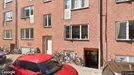 Lejlighed til salg, Aalborg Centrum, &lt;span class=&quot;blurred street&quot; onclick=&quot;ProcessAdRequest(3141503)&quot;&gt;&lt;span class=&quot;hint&quot;&gt;Se vej-navn&lt;/span&gt;[xxxxxxxxxx]&lt;/span&gt;