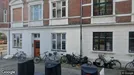 Lejlighed til salg, Århus N, &lt;span class=&quot;blurred street&quot; onclick=&quot;ProcessAdRequest(3141524)&quot;&gt;&lt;span class=&quot;hint&quot;&gt;Se vej-navn&lt;/span&gt;[xxxxxxxxxx]&lt;/span&gt;