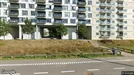 Lejlighed til salg, København S, &lt;span class=&quot;blurred street&quot; onclick=&quot;ProcessAdRequest(3141602)&quot;&gt;&lt;span class=&quot;hint&quot;&gt;Se vej-navn&lt;/span&gt;[xxxxxxxxxx]&lt;/span&gt;