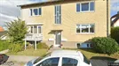 Lejlighed til salg, Helsingør, &lt;span class=&quot;blurred street&quot; onclick=&quot;ProcessAdRequest(3141644)&quot;&gt;&lt;span class=&quot;hint&quot;&gt;Se vej-navn&lt;/span&gt;[xxxxxxxxxx]&lt;/span&gt;