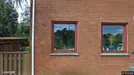 Lejlighed til salg, Horsens, &lt;span class=&quot;blurred street&quot; onclick=&quot;ProcessAdRequest(3141654)&quot;&gt;&lt;span class=&quot;hint&quot;&gt;Se vej-navn&lt;/span&gt;[xxxxxxxxxx]&lt;/span&gt;