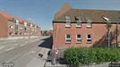 Andelsbolig til salg, Næstved, Præstestræde