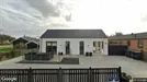 Lejlighed til salg, Løkken, &lt;span class=&quot;blurred street&quot; onclick=&quot;ProcessAdRequest(3141787)&quot;&gt;&lt;span class=&quot;hint&quot;&gt;Se vej-navn&lt;/span&gt;[xxxxxxxxxx]&lt;/span&gt;