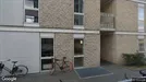 Lejlighed til salg, København S, &lt;span class=&quot;blurred street&quot; onclick=&quot;ProcessAdRequest(3141907)&quot;&gt;&lt;span class=&quot;hint&quot;&gt;Se vej-navn&lt;/span&gt;[xxxxxxxxxx]&lt;/span&gt;