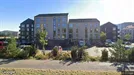 Lejlighed til leje, Helsingør, &lt;span class=&quot;blurred street&quot; onclick=&quot;ProcessAdRequest(3141943)&quot;&gt;&lt;span class=&quot;hint&quot;&gt;Se vej-navn&lt;/span&gt;[xxxxxxxxxx]&lt;/span&gt;
