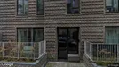Lejlighed til leje, København S, &lt;span class=&quot;blurred street&quot; onclick=&quot;ProcessAdRequest(3141944)&quot;&gt;&lt;span class=&quot;hint&quot;&gt;Se vej-navn&lt;/span&gt;[xxxxxxxxxx]&lt;/span&gt;
