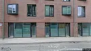 Lejlighed til leje, Valby, &lt;span class=&quot;blurred street&quot; onclick=&quot;ProcessAdRequest(3141946)&quot;&gt;&lt;span class=&quot;hint&quot;&gt;Se vej-navn&lt;/span&gt;[xxxxxxxxxx]&lt;/span&gt;