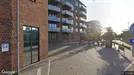 Lejlighed til leje, Valby, &lt;span class=&quot;blurred street&quot; onclick=&quot;ProcessAdRequest(3141947)&quot;&gt;&lt;span class=&quot;hint&quot;&gt;Se vej-navn&lt;/span&gt;[xxxxxxxxxx]&lt;/span&gt;