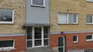 Lejlighed til leje, Randers SV, &lt;span class=&quot;blurred street&quot; onclick=&quot;ProcessAdRequest(3141951)&quot;&gt;&lt;span class=&quot;hint&quot;&gt;Se vej-navn&lt;/span&gt;[xxxxxxxxxx]&lt;/span&gt;