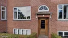 Andelsbolig til salg, Hellerup, Gersonsvej