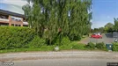 Andelsbolig til salg, Viby J, Holme Møllevej