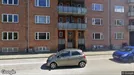 Andelsbolig til salg, Aalborg Centrum, Vestre Fjordvej