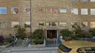 Andelsbolig til salg, Charlottenlund, Esperance Alle