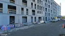 Lejlighed til leje, Valby, &lt;span class=&quot;blurred street&quot; onclick=&quot;ProcessAdRequest(3142024)&quot;&gt;&lt;span class=&quot;hint&quot;&gt;Se vej-navn&lt;/span&gt;[xxxxxxxxxx]&lt;/span&gt;