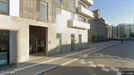Lejlighed til leje, København SV, &lt;span class=&quot;blurred street&quot; onclick=&quot;ProcessAdRequest(3142026)&quot;&gt;&lt;span class=&quot;hint&quot;&gt;Se vej-navn&lt;/span&gt;[xxxxxxxxxx]&lt;/span&gt;