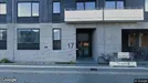 Lejlighed til leje, København SV, &lt;span class=&quot;blurred street&quot; onclick=&quot;ProcessAdRequest(3142027)&quot;&gt;&lt;span class=&quot;hint&quot;&gt;Se vej-navn&lt;/span&gt;[xxxxxxxxxx]&lt;/span&gt;