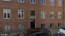 Andelsbolig til salg, Aalborg Centrum, Kærvang