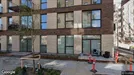 Lejlighed til leje, Taastrup, &lt;span class=&quot;blurred street&quot; onclick=&quot;ProcessAdRequest(3142067)&quot;&gt;&lt;span class=&quot;hint&quot;&gt;Se vej-navn&lt;/span&gt;[xxxxxxxxxx]&lt;/span&gt;