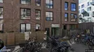 Lejlighed til leje, København NV, Tranevej