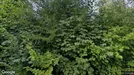 Lejlighed til salg, Frederiksværk, &lt;span class=&quot;blurred street&quot; onclick=&quot;ProcessAdRequest(3142087)&quot;&gt;&lt;span class=&quot;hint&quot;&gt;Se vej-navn&lt;/span&gt;[xxxxxxxxxx]&lt;/span&gt;